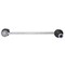 Crp Products Sway Bar Link, SCL0195 SCL0195 - alternate 4